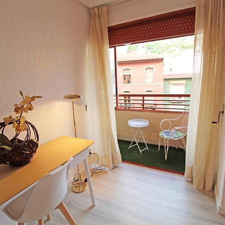 Appartamento Castle Views. Terrace. Design Style. Ac. Wifi. Refurbished. Supercentric. Alicante Esterno foto