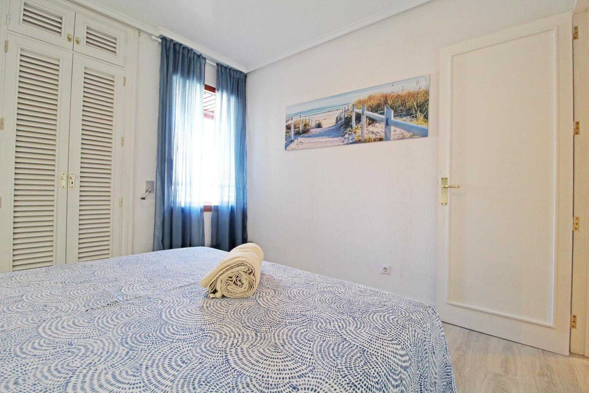Appartamento Castle Views. Terrace. Design Style. Ac. Wifi. Refurbished. Supercentric. Alicante Esterno foto